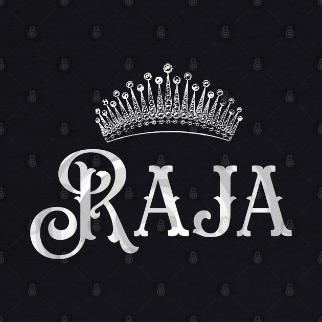 Raja, Raja Drag Queen, Drag Race, All Winners by euheincaio